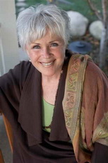 Кейти Байрон