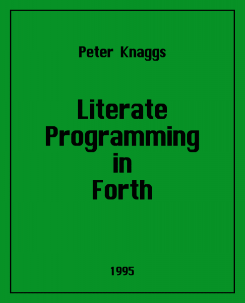 жанр: Компьютеры: Языки программирования