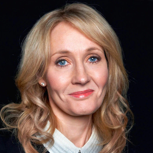 Гэлбрейт Роберт