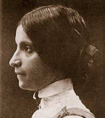 Барон Двора