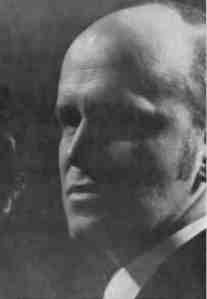 Гуль Роман Борисович