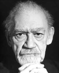 Тенн Уильям