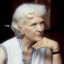 Мур Кэтрин Л