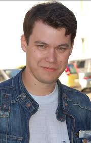 Врочек Шимун