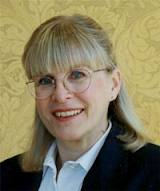 Куртц Кэтрин