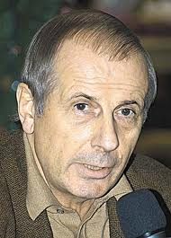 Веллер Михаил