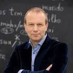 Петров Дмитрий