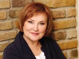 Полякова Татьяна