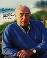 Ладлэм Роберт