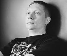 Бенедиктов Кирилл Станиславович