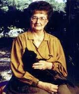 Нортон Андрэ Мэри