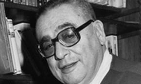 Эксбрайя Шарль