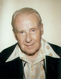 Иваск Юрий Павлович