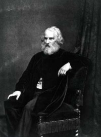 Лонгфелло Генри