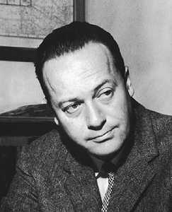 Макдональд Росс