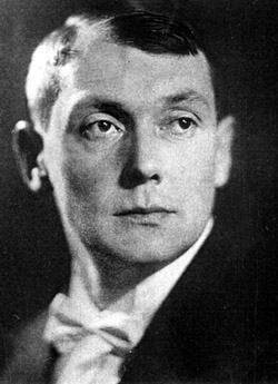 Маланюк Євген