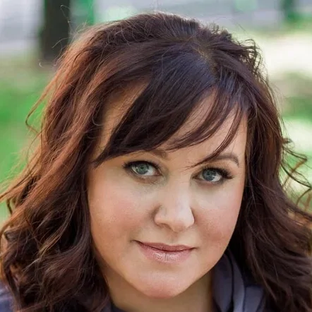 Старр Матильда