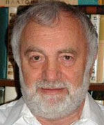 Матлин Александр