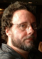 Браунбек Гэри А