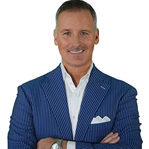 Моран Брайан