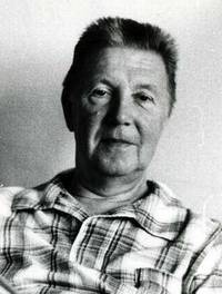 Пеев Димитр