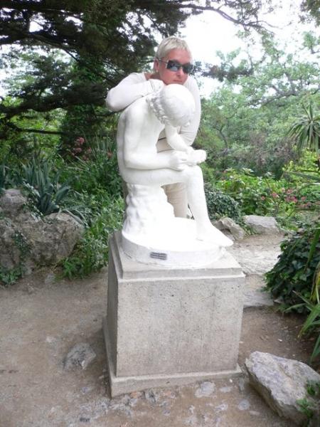 Соломатина Татьяна Юрьевна