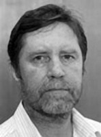 Яковлев Александр Алексеевич