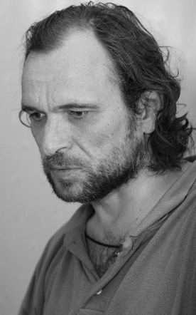 Ульяненко Олесь