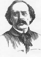 Вороний Микола Кіндратович