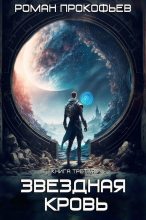 Топ книга - Земли Теней [Роман Юрьевич Прокофьев] - читаем полностью в Litvek