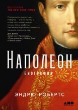 Топ книга - Эндрю Робертс - Наполеон: биография - читаем полностью в ЛитВек